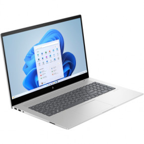  HP ENVY 17-cw0000ua (826Q4EA) 3