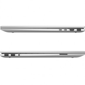  HP ENVY 17-cw0000ua (826Q4EA) 5