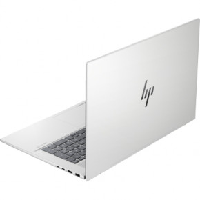  HP ENVY 17-cw0000ua (826Q4EA) 6