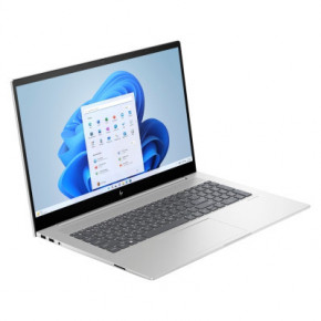  HP ENVY 17-cw0009ua (949X2EA) 3