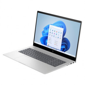  HP ENVY 17-cw0009ua (949X2EA) 4