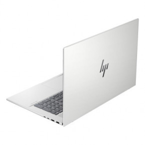  HP ENVY 17-cw0009ua (949X2EA) 6