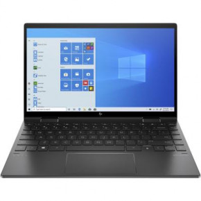  HP ENVY x360 13-ay0002ua (1S7H4EA)