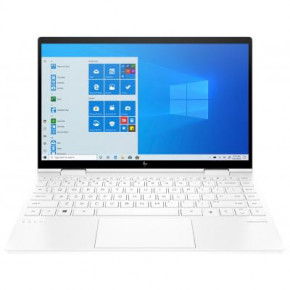  HP ENVY x360 13-ay0017ua (423U3EA)