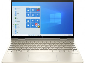  HP ENVY x360 13-bd0000ua (423V6EA)