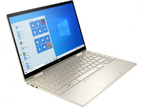  HP ENVY x360 13-bd0000ua (423V6EA) 4