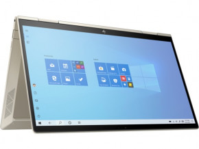  HP ENVY x360 13-bd0000ua (423V6EA) 7