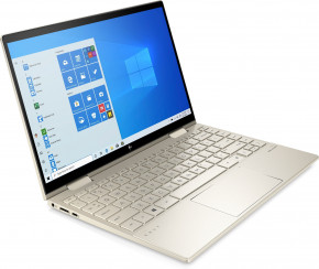  HP ENVY x360 13-bd0004ua Gold (423W0EA) 3