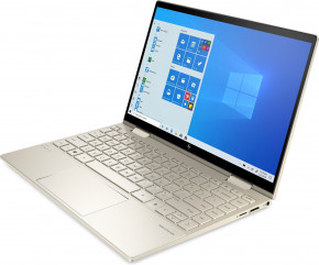  HP ENVY x360 13-bd0004ua Gold (423W0EA) 4