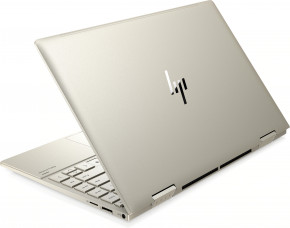  HP ENVY x360 13-bd0004ua Gold (423W0EA) 10