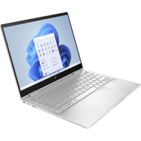  HP ENVY x360 13-bf0004ua (825D1EA) 3