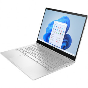  HP ENVY x360 13-bf0004ua (825D1EA) 4