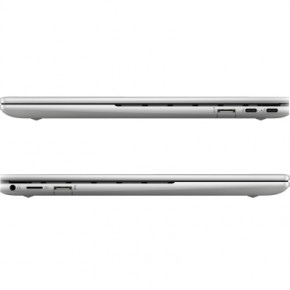  HP ENVY x360 13-bf0004ua (825D1EA) 5