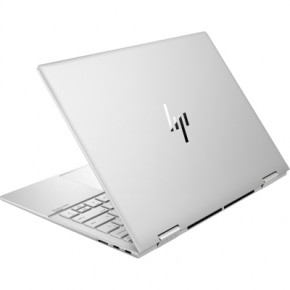  HP ENVY x360 13-bf0004ua (825D1EA) 6