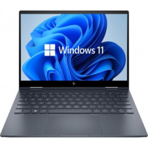  HP ENVY x360 13-bf0005ua (825D2EA)