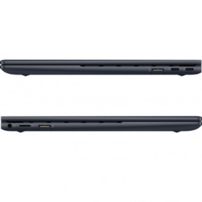  HP ENVY x360 13-bf0005ua (825D2EA) 5