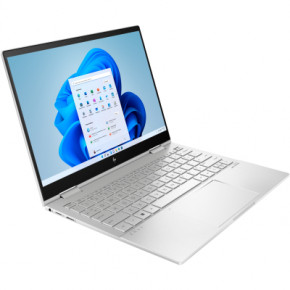  HP ENVY x360 13-bf0007ua (7X8D6EA) 4