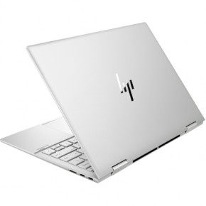  HP ENVY x360 13-bf0007ua (7X8D6EA) 9