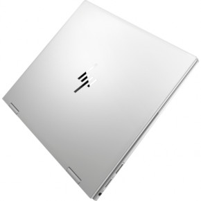  HP ENVY x360 13-bf0007ua (7X8D6EA) 10