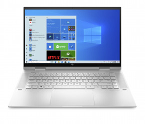  HP ENVY x360 15-es0003ua (423Y9EA)