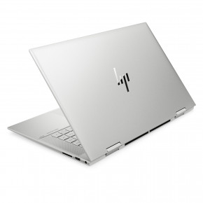  HP ENVY x360 15-es0003ua (423Y9EA) 5