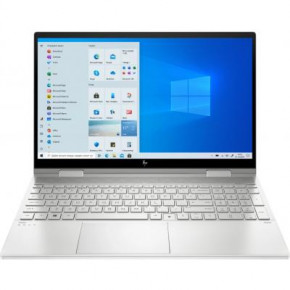  HP ENVY x360 15-es0005ua (423K6EA)