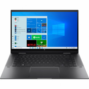  HP ENVY x360 15-eu0002ua (4V0G4EA)