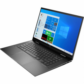  HP ENVY x360 15-eu0002ua (4V0G4EA) 3