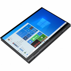  HP ENVY x360 15-eu0002ua (4V0G4EA) 5