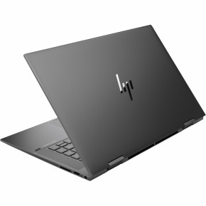  HP ENVY x360 15-eu0002ua (4V0G4EA) 7