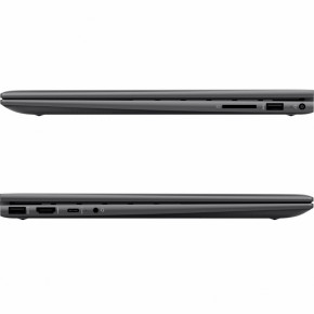  HP ENVY x360 15-eu0002ua (4V0G4EA) 8