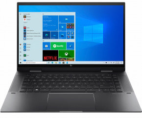  HP ENVY x360 15-eu0003ua (4V0G5EA)