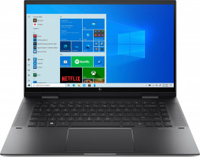  HP ENVY x360 15-eu0004ua (4V0G6EA)