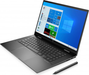  HP ENVY x360 15-eu0004ua (4V0G6EA) 6