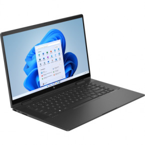  HP ENVY x360 15-fh0000ua (826N9EA) 3