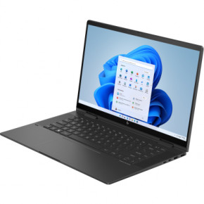  HP ENVY x360 15-fh0000ua (826N9EA) 4