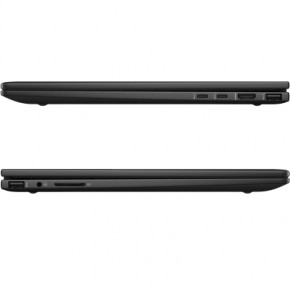  HP ENVY x360 15-fh0000ua (826N9EA) 5