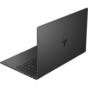  HP ENVY x360 15-fh0000ua (826N9EA) 6