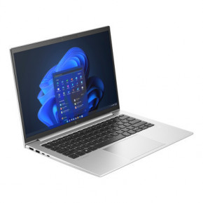  HP EliteBook 1040 G10 (819G6EA) 3