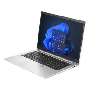  HP EliteBook 1040 G10 (819G6EA) 4