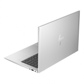  HP EliteBook 1040 G10 (819G6EA) 5