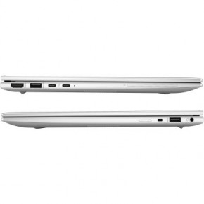  HP EliteBook 1040 G10 (819G6EA) 7