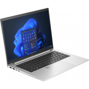  HP EliteBook 1040 G10 (8A3V5EA) 3