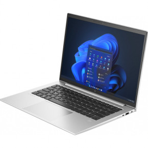  HP EliteBook 1040 G10 (8A3V5EA) 4