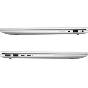  HP EliteBook 1040 G10 (8A3V5EA) 5