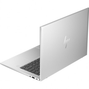  HP EliteBook 1040 G10 (8A3V5EA) 6