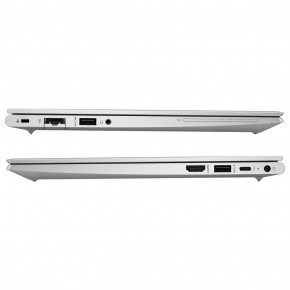  HP EliteBook 630 G10 (735X2AV_V3) 3