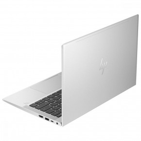  HP EliteBook 630 G10 (735X2AV_V3) 6