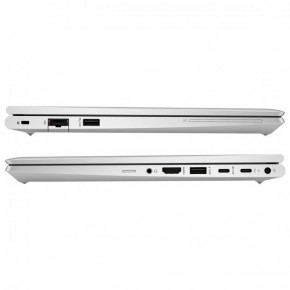  HP EliteBook 640 G10 (736H5AV_V1) 5