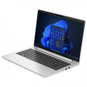  HP EliteBook 640 G10 (736H5AV_V1) 6